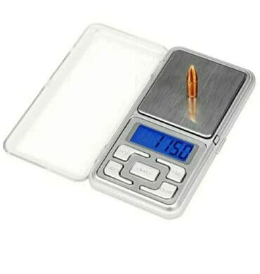 сканер документов: Бесплатная доставка доставка по городу бесплатня весы электронные — 1