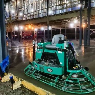 химикаты: Стяжка Бесплатная консультация Больше 6 лет опыта — 1