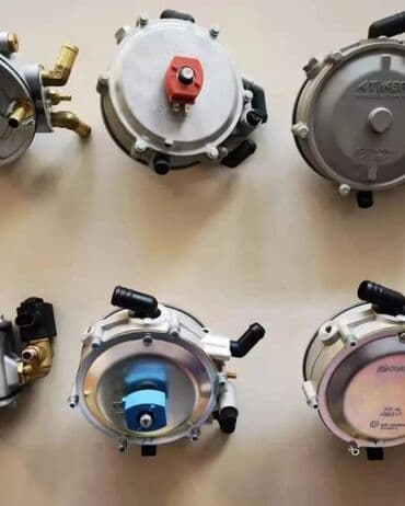 медогонка цена бу: Toyota 1985 г., Новый, Оригинал, Турция — 21