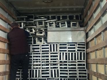 вытяжки для ванной: Ассалам алейкум! вентиляция жана воздуховод чыгарабыз за М2 от 850 — 10