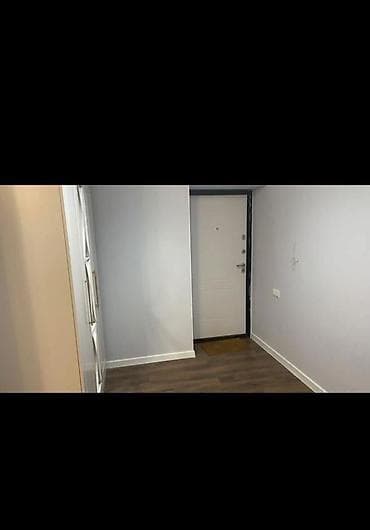 center: 3 комнаты, 100 м², Элитка, 6 этаж, Евроремонт — 3