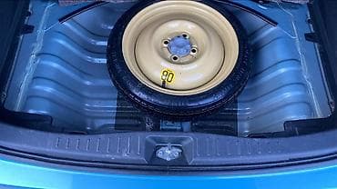 мото продажа: Daihatsu Sirion: 2006 г., 1 л, Ручные, Бензин, Хэтчбэк — 2