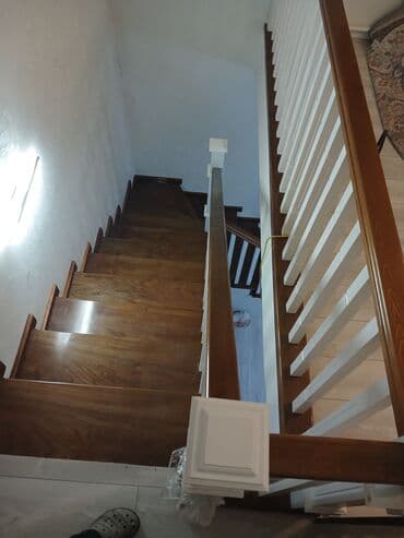 шкафы для хранение вещей: Тепкич жазайбыз сосна, каражыгач, дуп, жаңгактан жана шпон чапталган — 6