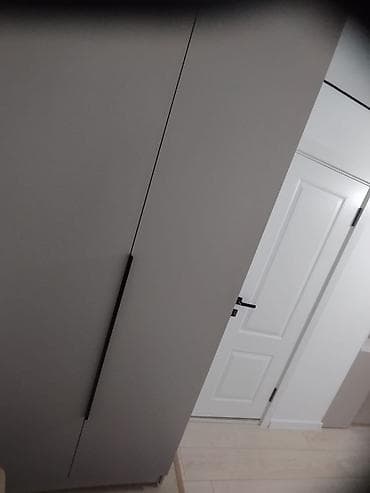 hostel osh: 1 комната — 4