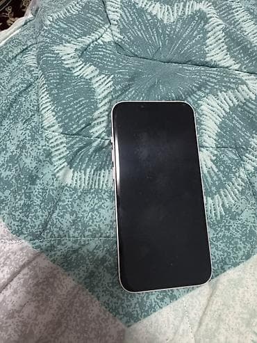 rtx 3050 super: IPhone 13, Б/у — 2