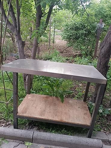 бизнес кант: Профессиональное оборудование для кухни/пекарни (комплект) - — 10