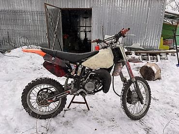 honda скутер: Все продаются Эндуро японец 2017 Хонда кастом оригинал японец 1998 — 10