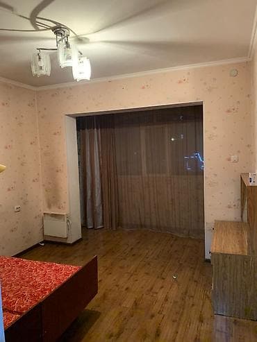 Сдаются 2 комнаты в 3‑комнатной квартире, микрорайон Улан‑2. - Цена — 3