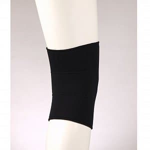 ортез вместо гипса цена: Ортез коленный с задними усиливающими швами fosta fosta - неопреновый — 4