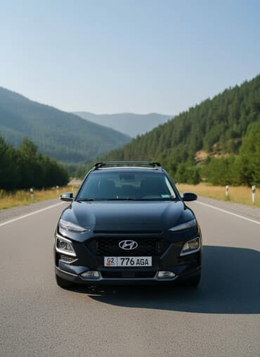 киа соренто 2020 цена в бишкеке: Hyundai Kona: 2019 г., 2 л, Автомат, Бензиновая, Кроссовер — 1