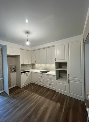 столешницы из дерева на заказ: Мебель на заказ, Кухня, Вешалки, Стеллаж, С матрасом — 1