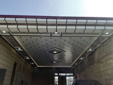 утепление дома бишкек цена: Утепление стен, Утепление крыши, Утепление фасада | Утепление дома, Утепление склада, Утепление завода | Penoplex, Пенопласт, Термопанели Больше 6 лет опыта — 26