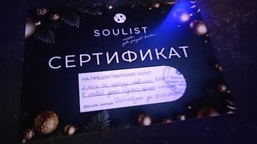 980 ti: Видеокарта, Новый, AMD, Radeon RX, 10 ГБ, Для ПК — 7