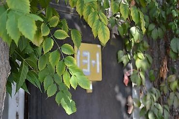 redmi note 9 s 128: Зеркальная камера Nikon d3100 с объективом AF‑S DX NIKKOR 18–55mm — 5