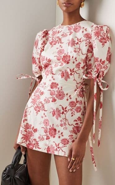 пошив одежды в бишкеке оптом цена: Изготовление лекал | Ателье | Женская одежда, Мужская одежда, Детская одежда | Платья, Штаны, брюки, Куртки — 4