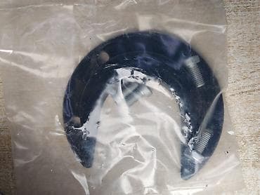 Набор стопорных колец SEM Rubber-Metal Co. - Наименование: Lock Ring at lalafo.kg Набор стопорных колец SEM Rubber-Metal Co. - Наименование: Lock Ring