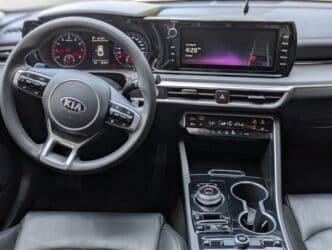 москва бишкек автобус билет баасы: Регион боюнча Такси, жеңил унаа | 4 орундук — 2