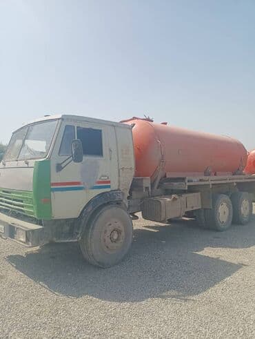 подключение к центральной канализации бишкек: Ош ас услуга откачка туалет септик ямы погрибные ямы про дувка чистка — 1