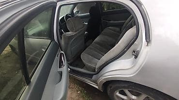 двигатель аристо: Toyota Aristo: 1996 г., 3 л, Автомат, Бензин, Седан — 10