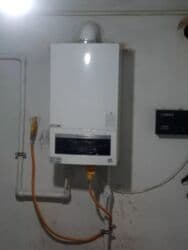 каркасные дома проекты и цены бишкек: Установка батарей, Установка котлов, Демонтаж отопления Гарантия, Бесплатный выезд, Бесплатная консультация Больше 6 лет опыта — 24