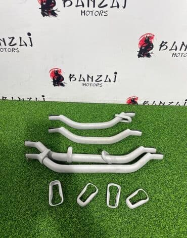 w124: Ручка потолка Привозной из Японии мерседес ешка w124,объём 2.2 плита — 1