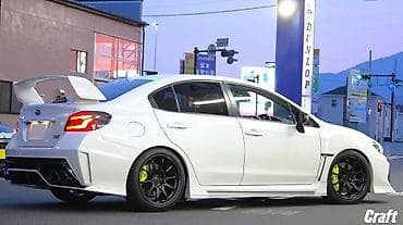 диски 19 5 грузовые: Литые Диски R 18 Subaru, Комплект, отверстий - 5 — 9
