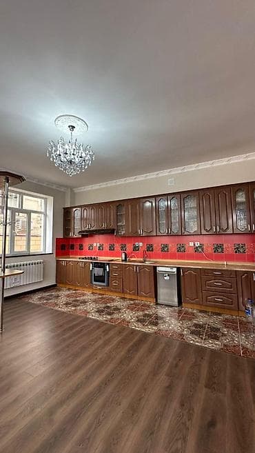 Недвижимость: 600 м², 11 комнат, Южная Магистраль, Без животных — 3