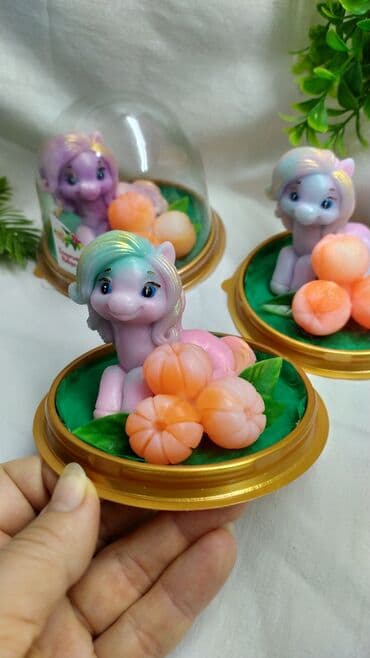 izhaar салфетки бишкек: Ручная работа!!! мыло и свечи отличный подарок для ваших близких к — 3