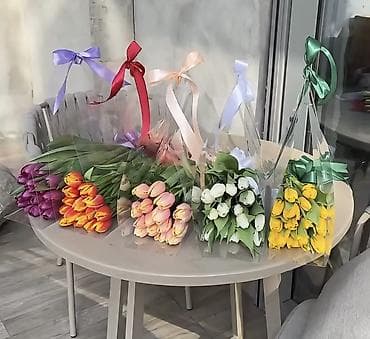 форма для спорта: Майрамга гулдорду заказ кылсаныздар болот ! — 1