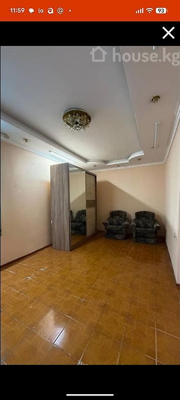 дом сатылат бишкек: 140 м², 5 бөлмө, Жылытылган, Жылуу пол, Видео байкоо — 4