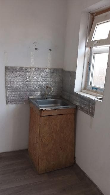1 комната, Арча-Бешик ж/м Собственник, Без подселения, С мебелью частично — 7
