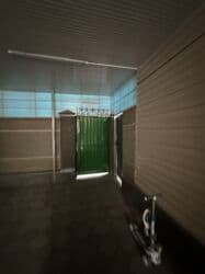 Үйдү ижарага алам: Үй, 85 кв. м, 5 бөлмө, Риелтор, Евро оңдоо — 10