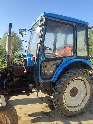 трактор т40 запчас: Минитрактор Трактор Т25 2007г .
Навесное: фреза (новая), плуг — 3