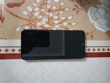 macbook m5 pro: Redmi, Redmi Note 11, Б/у, 128 ГБ, цвет - Синий, 2 SIM — 2