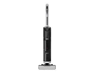 корпус extensa 21555: Моющий пылесос Новый Dreame Уборка: Сухая, Влажная Рассрочка — 2