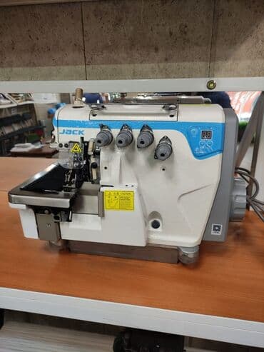 щивений машина: Jack, В наличии, Самовывоз, Бесплатная доставка, Платная доставка — 3