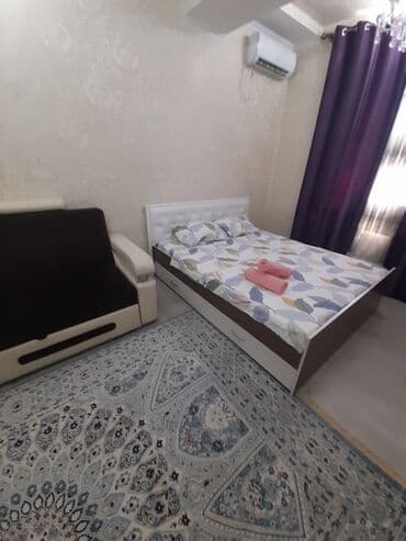 куплю квартиру филармония: 1 комната, Бронь, Бытовая техника, Домофон — 1