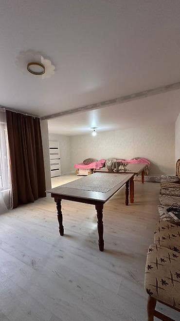 Недвижимость: 85 м², 3 комнаты, Утепленный, Бронированные двери, Евроремонт — 9