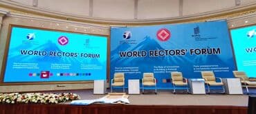 широкоформатный принтер для печати баннеров купить: Широкоформатная печать, Высокоточная печать, | Баннеры — 10