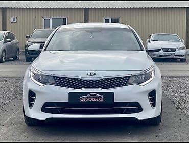 Задний амортизатор, Передний амортизатор, Комплект амортизаторов Kia 2020 г., Новый, Оригинал — 5