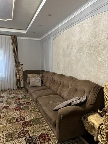 набор инструментов для авто: Срочно! Диван продаётся Качество хорошее С уголком,Раскладной,внутри — 1