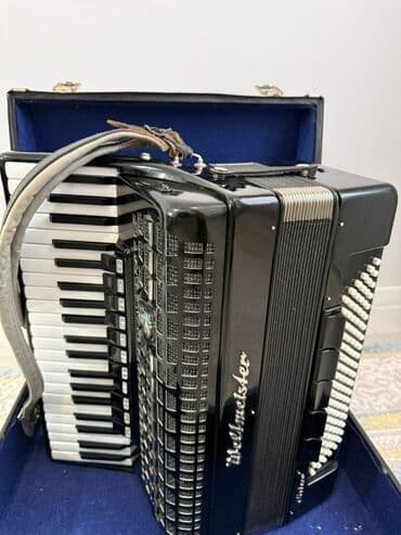 математика с.к.кыдыралиев а.б.урдалетова г.м.дайырбекова: Вельтмейстер метеор размер 7/8. Абалы жаңыдай эле привозной баасы — 4