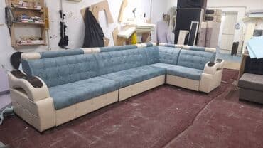 бу мебель для спальни: Продаю угловой диван от производителя хороший качество выгодной цена — 12