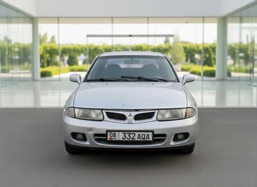 ремкомплект кулисы митсубиси спейс стар: Mitsubishi Carisma: 1998 г., 1.8 л, Механика, Бензиновая, Седан — 1