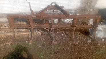 зеркало обрезки: Чизил сатылат алдынки стойкасы жок
акчасы 25 Минг Кеми бар — 4