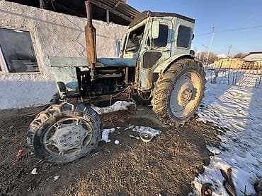 бутка бишкек: Т40 
Вложения есть
Обмен на машину пишите срочно — 2