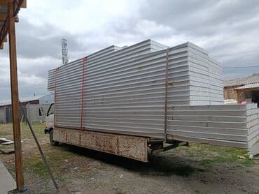 сейф в машину: Портер, Переезд, перевозка мебели, По городу, По региону, По стране, с грузчиком — 4