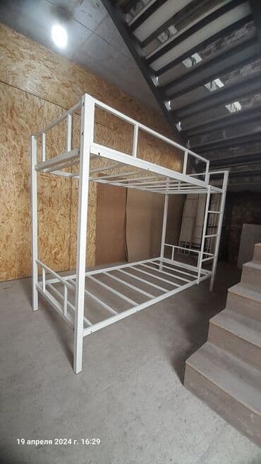 корпусная мебель на заказ бишкек: Мебель на заказ, Детская, Стулья, Кухонный гарнитур, Стол — 1