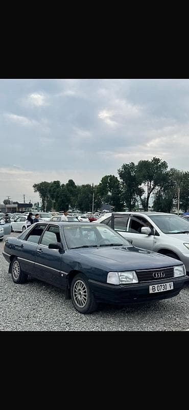 ауди 100 фаркоп: Audi 100: 1987 г., 2.2 л, Механика, Бензин, Седан — 4