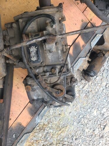 Продаю Апаратура на дт смд трактор